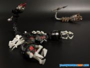 ROTF Scorponok (Black Stalker) 16046